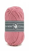 Durable Cosy