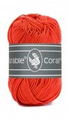 Durable Coral 2193 Grenadine 20 gram