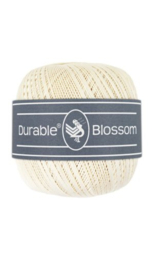Durable Blossom 2172 Cream