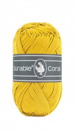Durable Coral 2206 Lemon Curry 50 gram