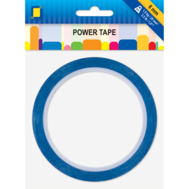JEJE Power Tape 6 mm
