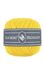 Durable Blossom 2180 Bright Yellow