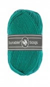 Durable Soqs 2157 Cadmium Green