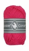 Durable Coral 236 Fuchsia 20 gram