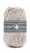 Durable Coral 2213 Bone 20 gram