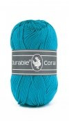 Durable Coral 371 Turquoise