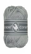 Durable Coral 2232 Light Grey 20 gram