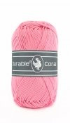 Durable Coral 232 Pink