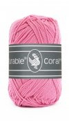 Durable Coral 239 Fresia 20 gram