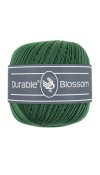 Durable Blossom 2150 Forest Green