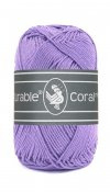 Durable Coral 269 Light Purple 20 gram