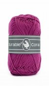 Durable Coral 248 Cerise