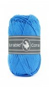 Durable Coral 295 Ocean 50 gram