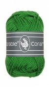 Durable Coral 2147 Bright Green 20 gram