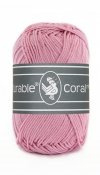 Durable Coral 224 Old Rose 20 gram