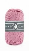 Durable Coral 224 Old Rose