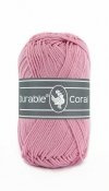 Durable Coral 224 Old Rose