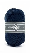 Durable Coral 321 Navy