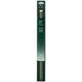 Takumi Bamboo Knitting Needles 3 mm