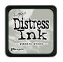 Tim Holtz Distress Mini Ink Pumice Stone