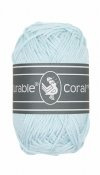 Durable Coral 279 Pearl 20 gram
