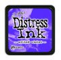 Tim Holtz Distress Mini Ink Wilted Violet