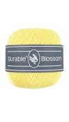 Durable Blossom 309 Light Yellow