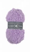 Durable Teddy 396 Lavender