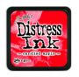 Tim Holtz Distress Mini Ink Candied Apple