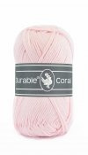 Durable Coral 203 Light Pink