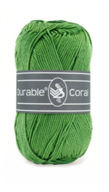 Durable Coral 2152 Leaf Green 50 gram