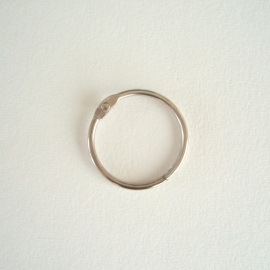 Boekbindring 32 mm