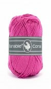 Durable Coral 241 Magenta