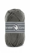 Durable Coral 2236 Charcoal 20 gram