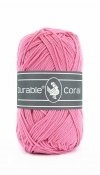 Durable Coral 239 Fresia