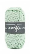 Durable Cosy 2137 Mint