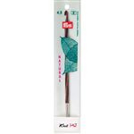 Prym KnitPro Natural Tunische Haaknaald 4,5 mm