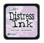 Tim Holtz Distress Mini Ink Milled Lavender