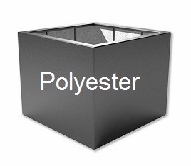 www.deolijfgaardshop.nlpolyester1.jpg