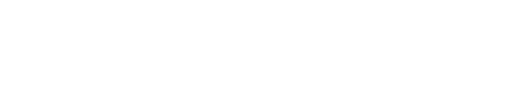 grote plantenbak