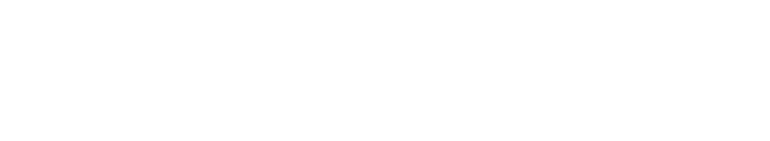grote plantenbak