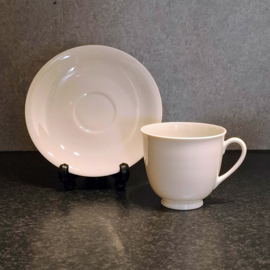 Mosa Select – Kop en Schotel