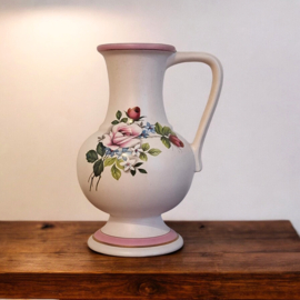 Flora Keramiek Gouda Holland Royal - Bloemen