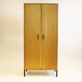 Vintage Kast - Jaren '60