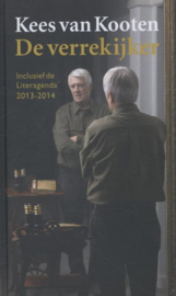2013 - Kees van Kooten - De verrekijker