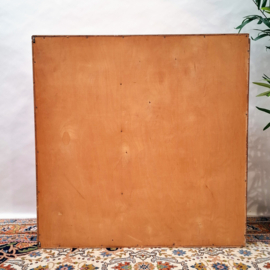 Vintage Kastje Deens Design
