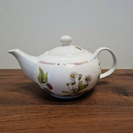 Marjolein Bastin Theepot