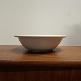 Schaal - Kom - Grindley Pinewood Ø 22,5 cm