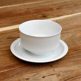 Arzberg Cannelee - Soep-/ Saus-/ Jus- kom