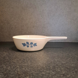 Pyroflam Steelpan Pf-30 - Ø 15 cm
